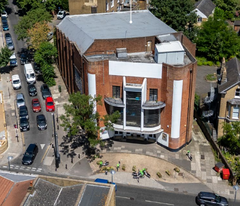 20-24 High St, London LND - Commercial Real Estate