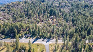 Plus de détails pour 4610 E HIGHWAY 4, Murphys, CA - Terrain à vendre