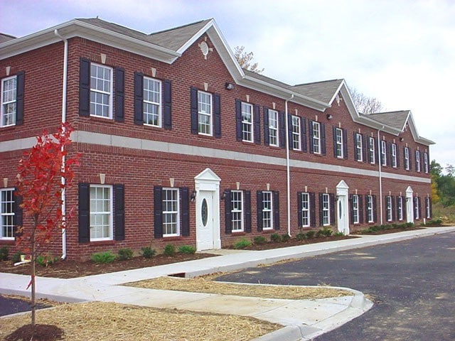 12307 Old Lagrange Rd, Louisville, KY for lease - Building Photo - Image 2 of 41