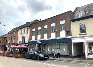 More details for 35-36 Broad St, Welshpool - Retail for Lease