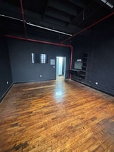 432 Austin Pl, Bronx, NY for lease Interior Photo- Image 2 of 2