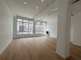 Plus de détails pour 10 Rue Des Bluets, Paris - Bureau à louer