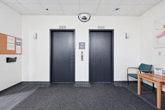 14-20 Central Ave, Lynn, MA for lease Interior Photo- Image 1 of 11