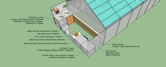 Plus de détails pour PowerPlant Pky, Richmond, CA - Industriel à vendre
