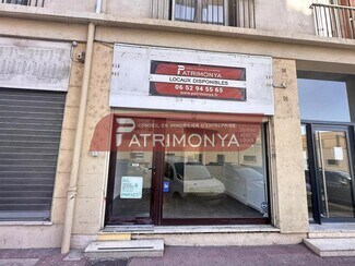 More details for Retail for Lease