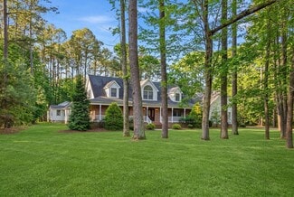 More details for 5307 Elburn Ln, Rock Hall, MD - Health Care for Sale