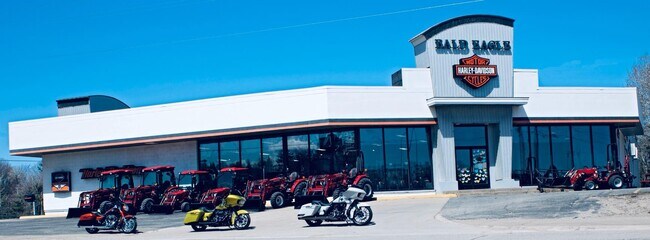 More details for 2080 US Highway 41 W, Marquette, MI - Retail for Sale