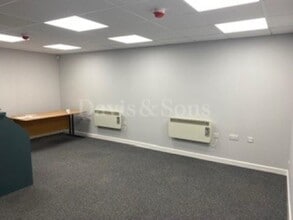 60A Summerhill Av, Newport à vendre Photo intérieure- Image 2 de 12