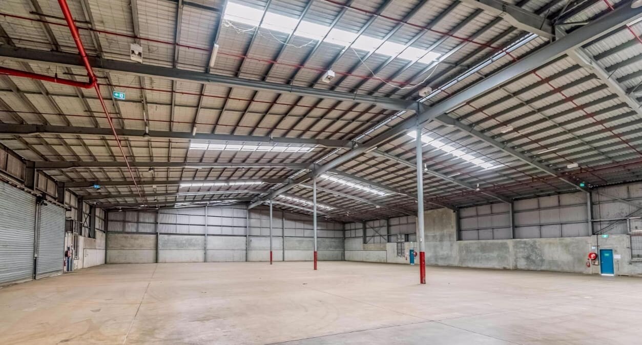 29 Blunder Rd, Oxley for lease Interior Photo- Image 1 of 4