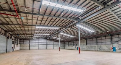 29 Blunder Rd, Oxley for lease Interior Photo- Image 1 of 4