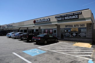 More details for 6410-6442 Frankford Ave, Philadelphia, PA - Retail for Lease