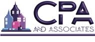 CPA & Associates