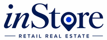 InStore Retail Real Estate