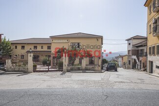 Plus de détails pour Avenida Castilla y León, 86, Piedralaves - Soins de santé à vendre