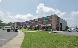 More details for 2477-2495 N Nc-16 Hwy, Denver, NC - Office for Lease