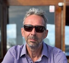 John Waller