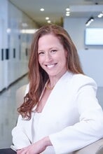 Jeanne Davis