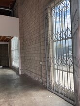 9901 San Fernando Rd, Pacoima, CA for lease Building Photo- Image 2 of 9