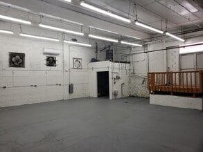 542 West Ave, Norwalk, CT for sale Interior Photo- Image 2 of 5