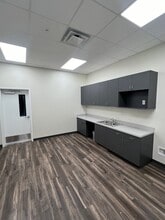 7453 Republic Dr, Groveland, FL for sale Building Photo- Image 2 of 7