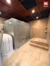 23502-23504 Lyons Ave, Newhall, CA for lease Interior Photo- Image 2 of 5