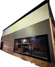 4238 Main St, Brown City, MI for sale Building Photo- Image 1 of 1