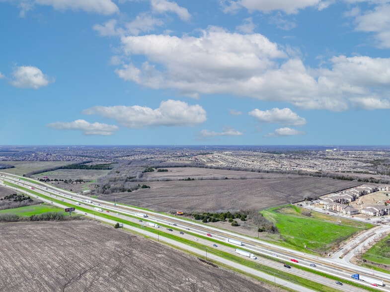 Interstate 30, Royse City, TX à vendre - Photo du bâtiment - Image 3 de 17