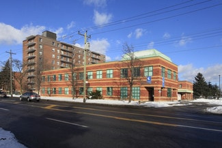 More details for 843 Kennedy Rd, Toronto, ON - Office for Sale