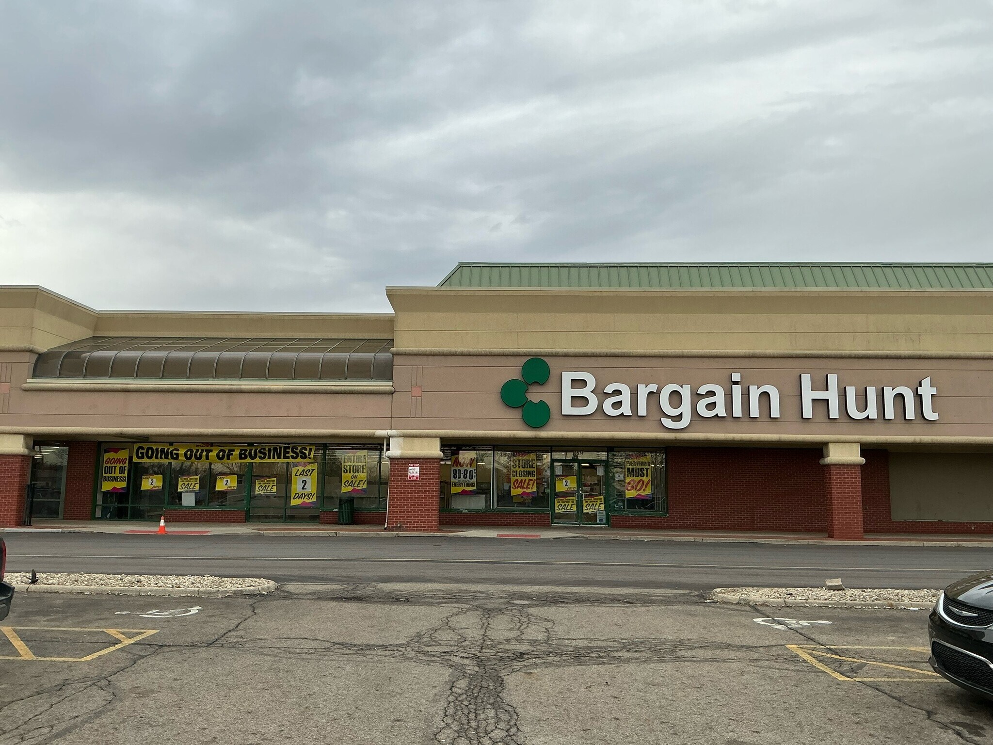 3630 Soldano Blvd, Columbus, OH à louer Photo intérieure- Image 1 de 1