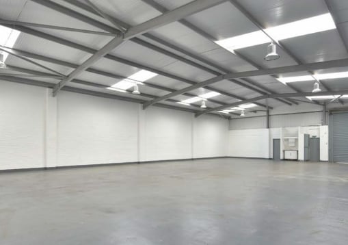 Salisbury Rd, Haydock à louer Photo intérieure- Image 1 de 3