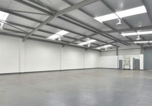 Salisbury Rd, Haydock à louer Photo intérieure- Image 1 de 3