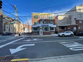 103 Bayard St, New Brunswick, NJ for lease Building Photo- Image 1 of 3