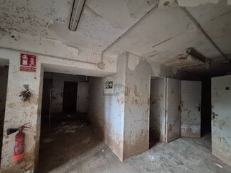 More details for Carrer de San Antonio, 5, Xirivella - Retail for Lease