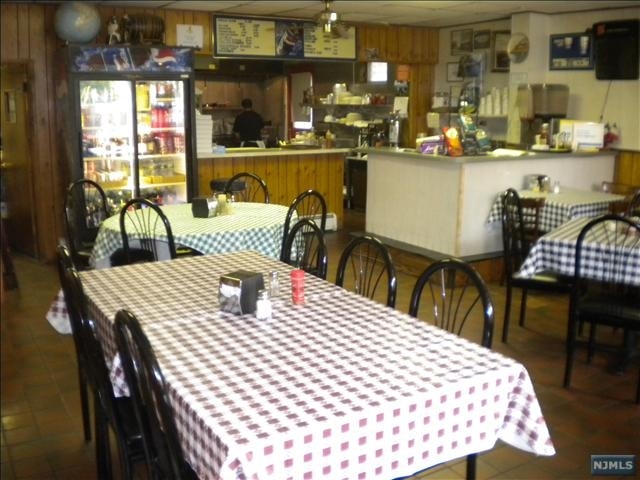 107 Washington Ave, Little Ferry, NJ for sale - Other - Image 2 of 12