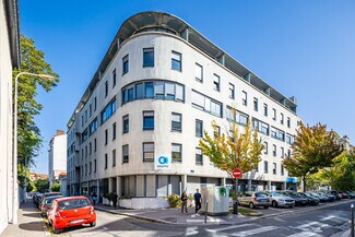 More details for Office for Lease