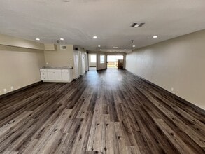 34700 Pacific Coast Hwy, Dana Point, CA for lease Interior Photo- Image 2 of 15