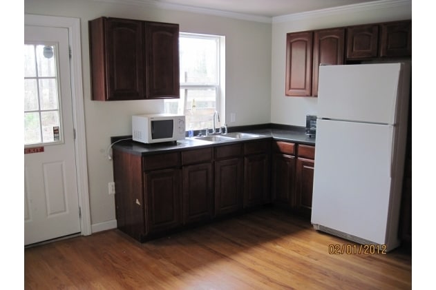 18436 Jefferson Davis Hwy, Ruther Glen, VA for lease - Other - Image 3 of 7