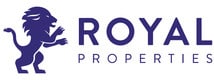 Royal Properties, Inc.