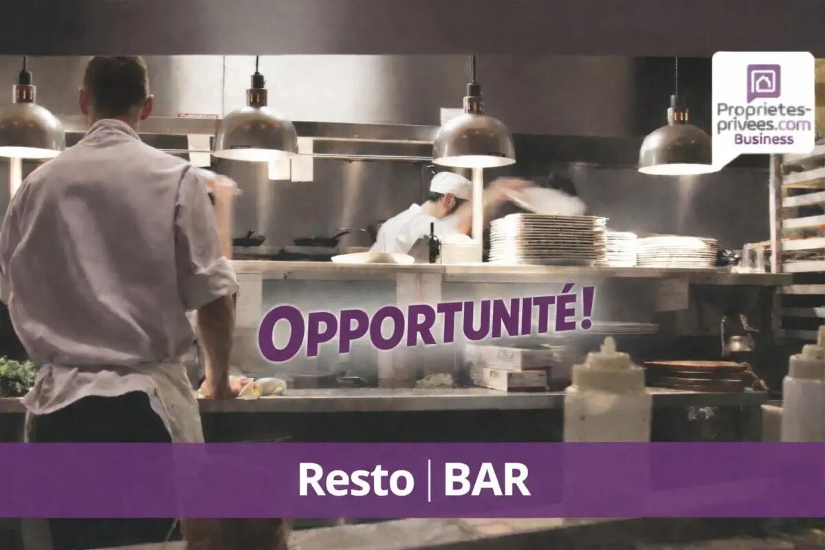 Office in Marseille for sale Interior Photo- Image 1 of 11