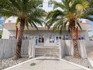 Plus de détails pour 2500 SW 22nd Ter, Fort Lauderdale, FL - Commerce de détail à louer