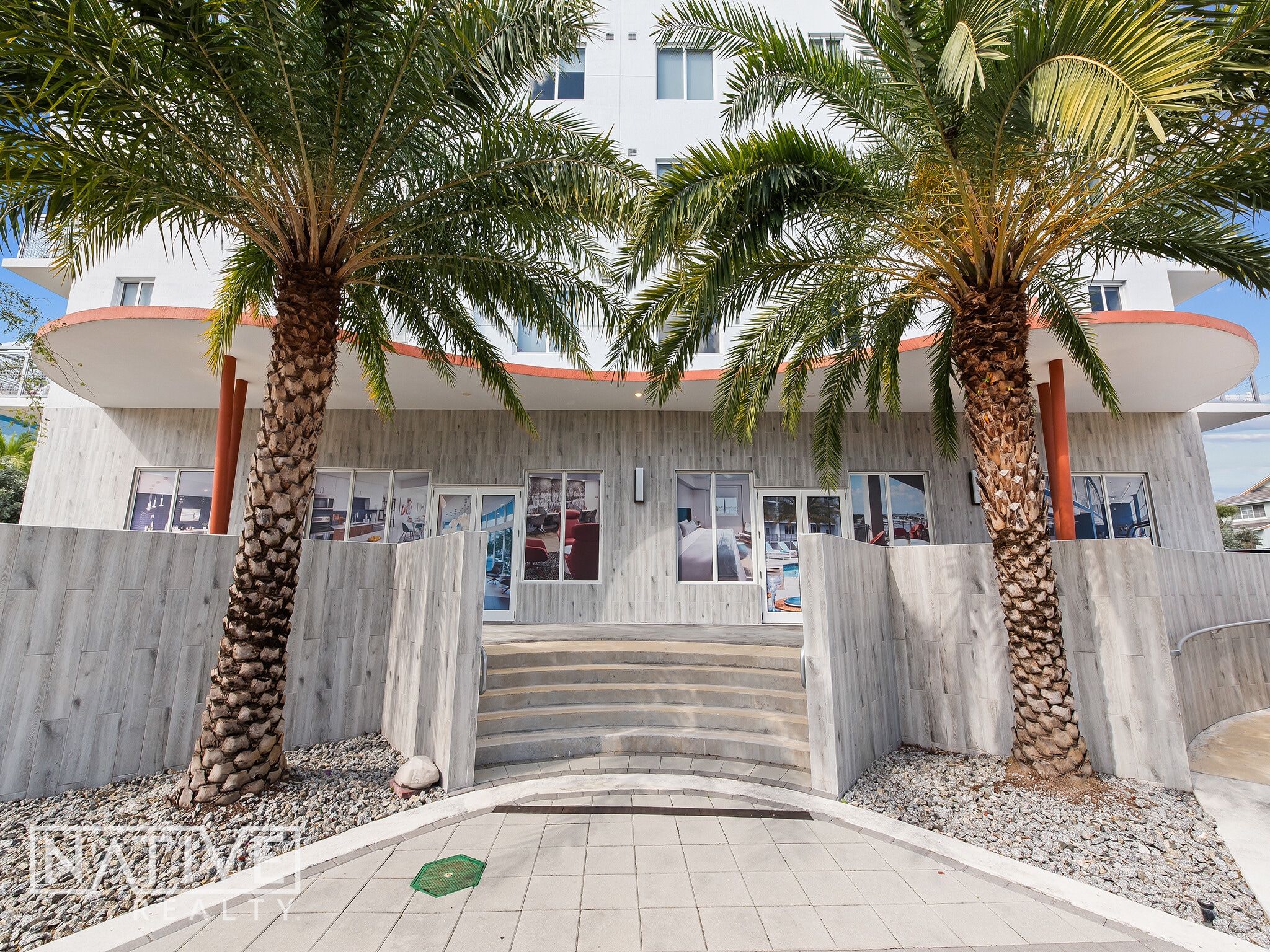 2500 SW 22nd Ter, Fort Lauderdale, FL for lease Building Photo- Image 1 of 27