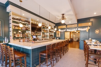 Undisclosed, Long Beach, NY à louer Photo intérieure- Image 1 de 12