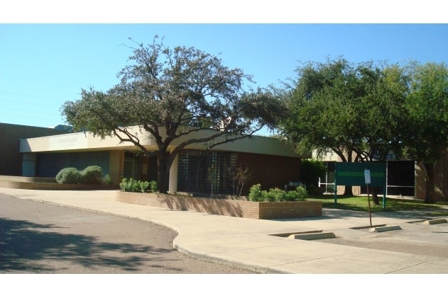 500 E Mann Rd, Laredo, TX for sale - Other - Image 2 of 2