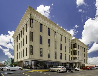 More details for 1919 Veterans Memorial Blvd, Kenner, LA - Office for Lease