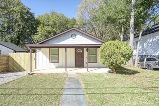 More details for ATLANTA RESIDENTIAL PORTFOLIO – Specialty for Sale