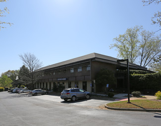 More details for 487 Winn Way, Decatur, GA - Office/Medical for Lease