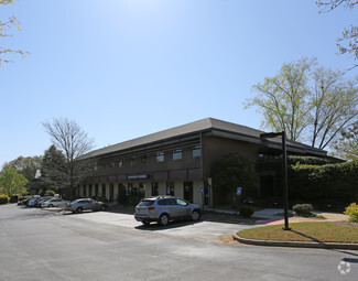 More details for 487 Winn Way, Decatur, GA - Office, Office/Medical for Lease