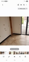 32 White Lake Rd, Sparta, NJ for lease Interior Photo- Image 2 of 5