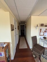 161 Summer St, Kingston, MA for lease Interior Photo- Image 2 of 2