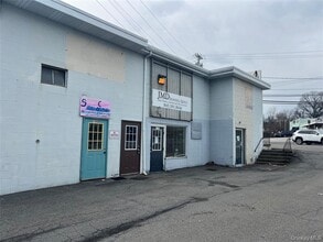 357 Windsor Hwy, New Windsor Township, NY for lease Interior Photo- Image 1 of 2